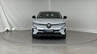 Renault Mégane E-Tech Electric EV60 220ch Equilibre super charge