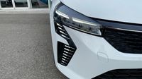 Renault Clio 1.0 TCe 90ch Evolution - 24 — photo 17