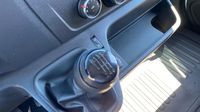 Renault Master F3300 L2H2 2.3 Blue dCi 135ch Grand Confort Euro6 — photo 15