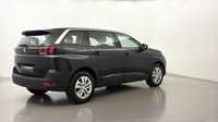 Peugeot 5008 1.5 BlueHDi 130ch S&S Active Pack EAT8 — photo 5