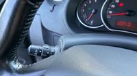 Renault Kangoo 1.5 Blue dCi 95ch Intens — photo 23