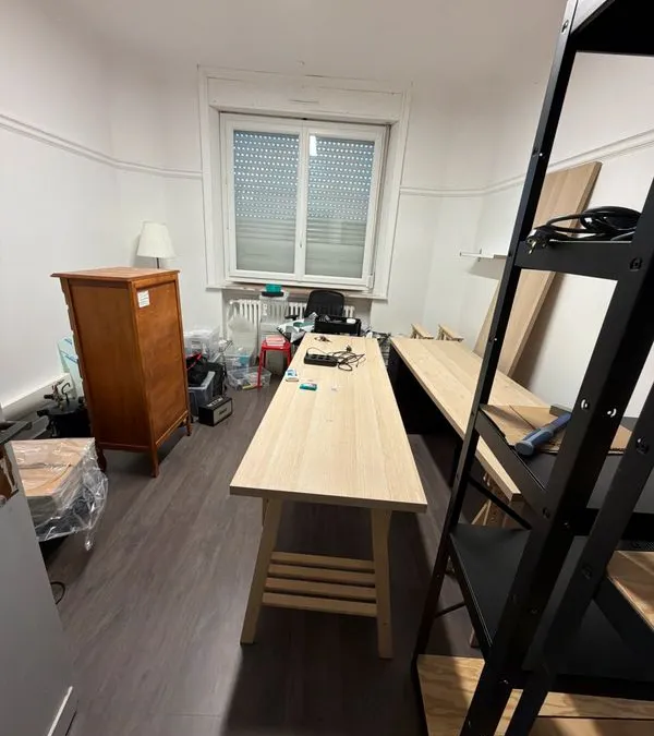 Photo 1