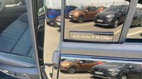Renault Espace 1.2 E-Tech full hybrid 200ch Iconic 7 places - 25 — photo 34
