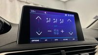 Peugeot 3008 1.5 BlueHDi 130ch E6.c Allure Business S&S 111g — photo 19
