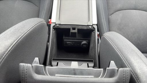 Land Rover Range Rover Evoque 2.0 TD4 150 - Executive – 2016 – 108476 km – Diesel – Boîte Manuelle — photo 3