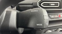 Dacia Jogger 1.0 ECO-G 100ch Extreme+ 7 places — photo 15