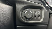 Opel Corsa 1.2 Turbo 100ch Edition — photo 28