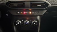 Dacia Sandero 1.0 TCe 90ch Stepway Confort — photo 26