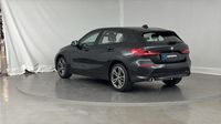 Bmw Série 1 116dA 116ch Edition Sport DKG7 — photo 8