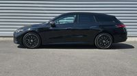 Mercedes Cla Shooting Brake 250+ EQ 272ch AMG Line — photo 8