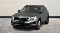 Skoda Karoq 2.0 TDI 116ch SCR Business DSG7