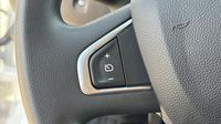 Renault Master F3500 L3H2 2.3 Blue dCi 135ch Confort Euro6E — photo 13