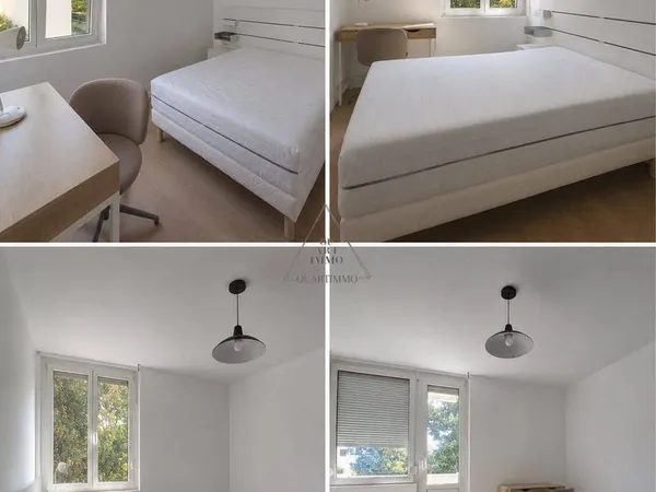 Appartement 1 pièce 14 m²