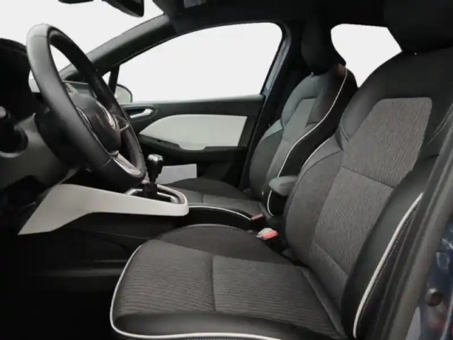 Renault Clio 1.0 tce 90ch techno — photo 29