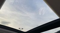 Jeep Renegade 1.4 MultiAir S&S 140ch Limited — photo 31