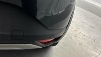 Dacia Duster 1.5 Blue dCi 115ch Prestige 4x2 E6U — photo 21