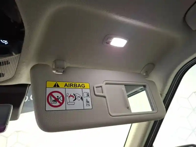 Kia Ev2 107,8 kw (145 ch) autonomie standard 42.2 kwh — photo 39