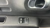 Citroen C3 1.2 PureTech 83ch S&S Feel Pack — photo 29