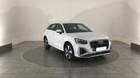 Audi Q2 30 TDI 116ch Advanced S tronic 7 — photo 3