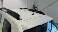 Dacia Duster 1.5 Blue dCi 115ch Essential 4x2 — photo 22
