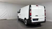 Renault Trafic L1H1 3T 2.0 Blue dCi 130ch Confort E6E — photo 7