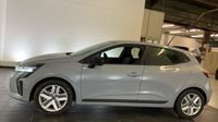 Renault Clio 1.6 E-Tech 145ch full hybrid Evolution - 24 — photo 8