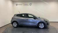 Renault Clio 1.0 Eco-G 100ch Evolution - 24 — photo 4