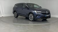 Renault Espace 1.2 E-Tech full hybrid 200ch Techno 7 places - 24 — photo 3