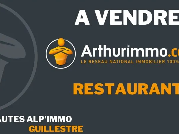 Fonds de commerce