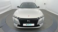 Ds Ds 4 PureTech 180ch Performance Line + Automatique — photo 1