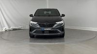Renault Arkana 1.6 E-Tech hybride 145ch Engineered -22