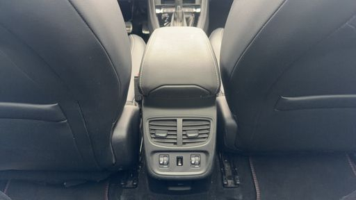 Opel Grandland X 1.2 Turbo 130 EAT6 - Ultimate – 2019 – 82200 km – Essence – Boîte Automatique — photo 16