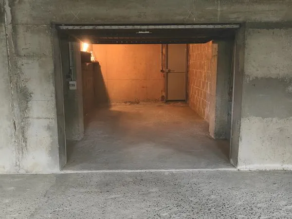 Stationnement Vente Voiron   22000€