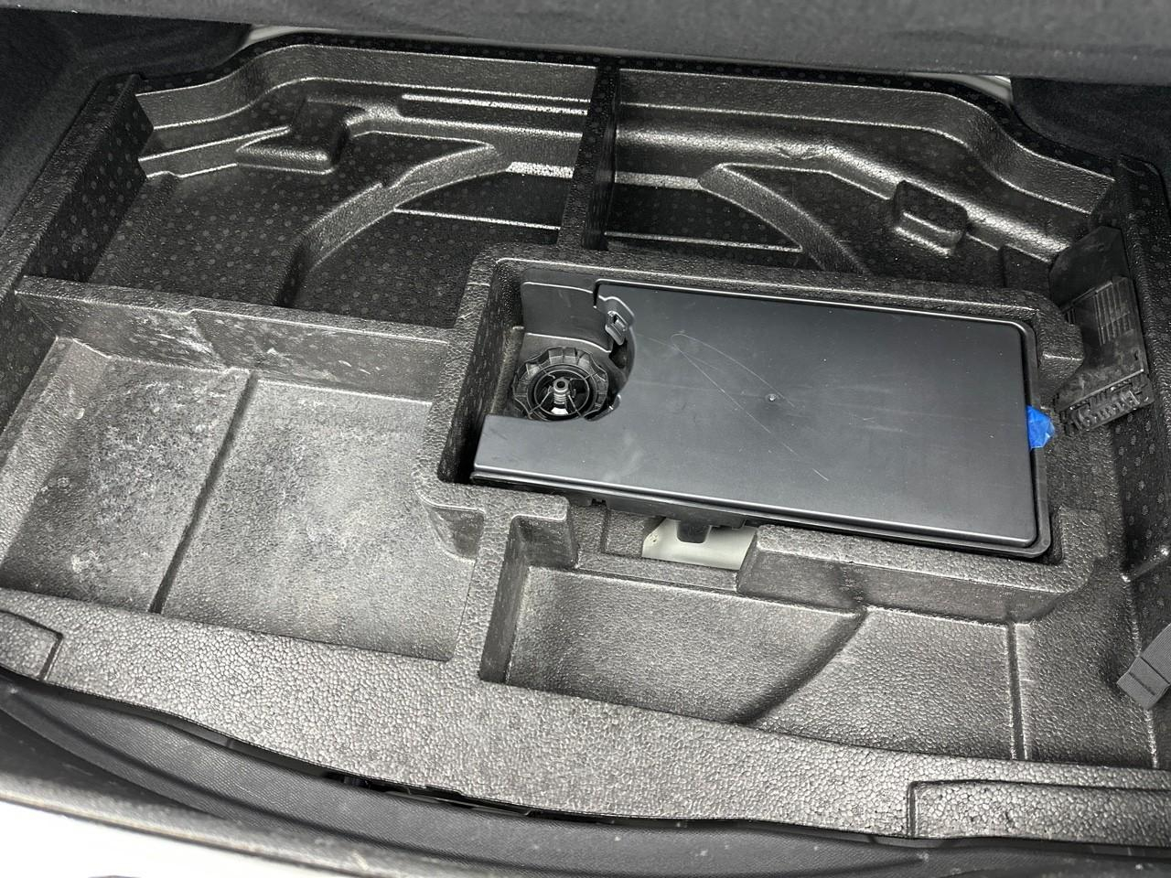 Ds Ds 4 puretech 130 eat8 performance line+ — photo 39