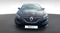 Renault Mégane 1.2 TCe 130ch energy Intens