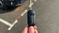 Peugeot Boxer L2H2 3.3 140ch BlueHDi S&S Pack Asphalt Connect — photo 16