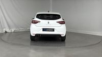Renault Clio 1.0 TCe 90ch Equilibre — photo 6