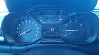 Citroen C3 1.2 PureTech 83ch S&S MAX — photo 13