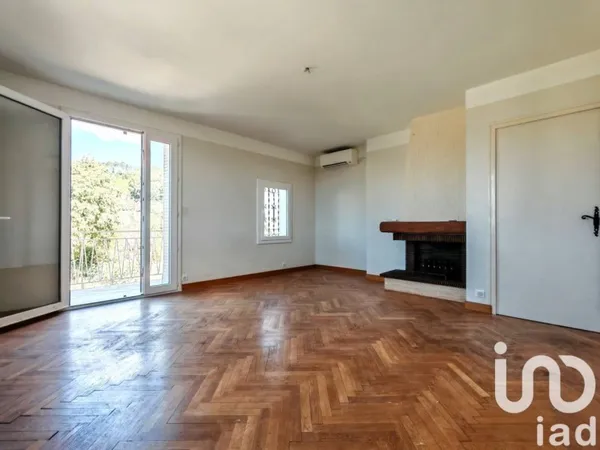 Maison 3 pièces 78 m²