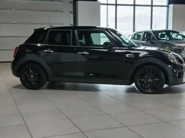 Mini Mini 5 portes one  102ch — photo 5