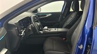 Renault Austral 1.2 E-Tech full hybrid 200ch Iconic esprit Alpine — photo 12