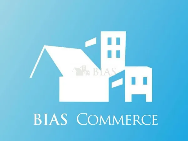 Fromagerie 46 m² Saint-Chéron
