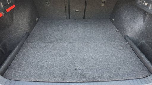 Skoda Octavia Combi 1.4 TSI PHEV iV 245 DSG6e - RS – 2021 – 89383 km – Hybride rechargeable – Boîte Automatique — photo 28