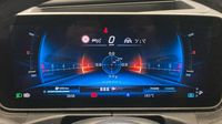 Mercedes Classe C Break 43 AMG 408ch 4Matic — photo 10