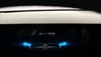 Mercedes Classe A 180 d 116ch Progressive Line 7G-DCT — photo 9