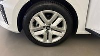 Renault Clio 1.5 dCi 100ch Evolution - 25 — photo 20