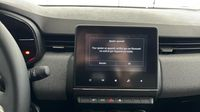 Renault Clio 1.5 Blue dCi 100ch Evolution — photo 18