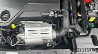Peugeot 308 Plug-In Hybrid 195ch GT e-DCS7 — photo 20