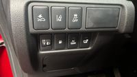 Mitsubishi Eclipse Cross 2.4 MIVEC PHEV 188ch Intense 4WD 2023 — photo 27
