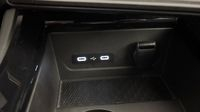 Renault Rafale 1.2 E-Tech full hybrid 200ch esprit Alpine — photo 30